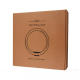 Selfie LED Ring light BD-330 sa stalkom - 051895