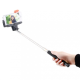 Selfie stick + Shutter Tx-Multi1 crni - 15927