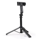 Selfie stick A07 + tripod crni - 218335
