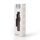 Selfie stick A07 + tripod crni - 218335