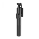 Selfie stick A35 + tripod crni - 209708