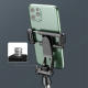 Selfie stick A35 + tripod crni - 209708