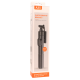Selfie stick A35 + tripod crni - 209708