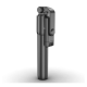 Selfie stick bluetooth sa tripodom R1 crni - 057099