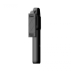 Selfie stick K07 + tripod - 73402