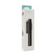 Selfie stick K07 + tripod - 73402
