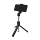 Selfie stick K10 + tripod - 73400