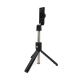 Selfie stick K10 + tripod - 73400