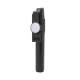 Selfie stick K10 + tripod - 73400