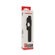Selfie stick K10 + tripod - 73400
