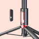 Selfie stick M18 + tripod beli/srebrni - 209714