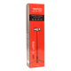 Selfie stick M18 + tripod beli/srebrni - 209714