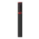 Selfie stick M18 + tripod crni/crveni - 209713
