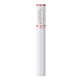 Selfie stick M18 mini + tripod beli/roze - 215621