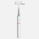 Selfie stick Q12S + tripod beli - 209711