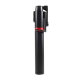 Selfie Stick REMAX P12 multifuncionalni crni - 207827