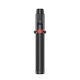 Selfie Stick REMAX P12 multifuncionalni crni - 207827