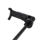 Selfie Stick REMAX P12 multifuncionalni crni - 207827
