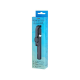 Selfie Stick REMAX Tripod 1.3m P17 crni - 210771