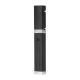 Selfie stick Rose Type-C crni - 057102