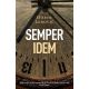 Semper idem - 9788652123155