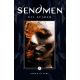 Sendmen 5: Igram se tebe - 9788630003301