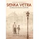 Senka vetra - 9788677020231