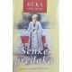 Senke predaka - 9788681800430