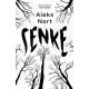 Senke - 9788652140695