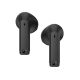 SENNHEISER ACCENTUM Open - Black - 81740