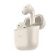 SENNHEISER ACCENTUM Open - Cream - 81741