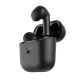 SENNHEISER ACCENTUM Open - Black - 81740