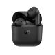 SENNHEISER ACCENTUM Open - Black - 81740
