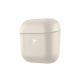 SENNHEISER ACCENTUM Open - Cream - 81741