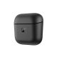SENNHEISER ACCENTUM Open - Black - 81740