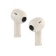 SENNHEISER ACCENTUM Open - Cream - 81741