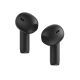 SENNHEISER ACCENTUM Open - Black - 81740