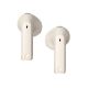 SENNHEISER ACCENTUM Open - Cream - 81741
