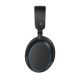 SENNHEISER ACCENTUM Wireless Blues - 76681