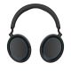 SENNHEISER ACCENTUM Wireless Blues - 76681