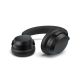 SENNHEISER ACCENTUM Wireless Blues - 76681