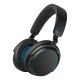 SENNHEISER ACCENTUM Wireless Blues - 76681