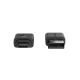 SENNHEISER BTD 700 - 82388