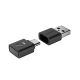 SENNHEISER BTD 700 - 82388
