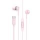 SENNHEISER CX 80U - Sakura - EP3108146