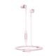 SENNHEISER CX 80U - Sakura - EP3108146