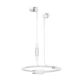 SENNHEISER CX 80U - White - EP3098397