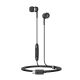 SENNHEISER CX 80U - Black - EP3098400