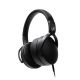 SENNHEISER HD 400U - 96389-1-1