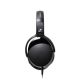 SENNHEISER HD 400U - 96389-1-1